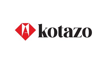 Kotazo.com